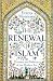 The Renewal of Islam by Fitzroy Morrissey