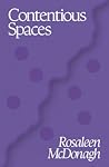 Contentious Spaces