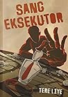 Sang Eksekutor