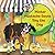 Mister Mustache Saves Tiny the Dog by Catherine A Thornton Mister Mustache Saves Tiny the Dog by Catherine A Thornton
