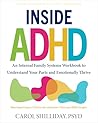 Inside ADHD: An I...
