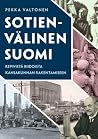 Sotienvälinen Suo...