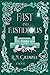 Fast and Fastidious by R.M. Caldwell