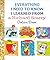 Everything I Need to Know I Learned From a Richard Scarry Golden Book