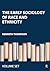 The Early Sociology of Race...