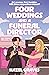 Four Weddings and a Funeral Director