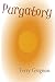 Purgatory