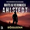 Trending Books