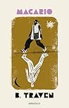 Macario