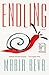 Endling: A Novel