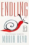 Endling: A Novel