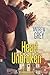 Heart Unbroken (Hearts Entw...
