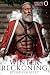 Winter Reckoning (Heroes of Vanguard, #5)