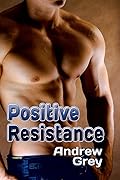 Positive Resistance