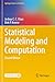 Statistical Modeling and Computation (Springer Texts in Statistics)