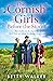 The Cornish Girls Before th...