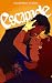 Escapade (The Joker's Serie...
