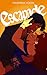 Escapade by Valentina Voom