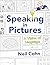 Speaking in Pictures: A Vis...