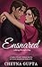 Ensnared: A Dark Steamy Ang...