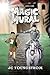 Magic Mural (Magical Mediums Book 1)