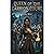 Queen of the Carrion Court:...