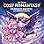 Cosy Romantasy - Jade Summer - Coloriages magiques et romantiques - Cosy colo
