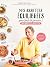 Mes assiettes équilibrées pour toute la journée: 100 nouvelles recettes : des petits plats gourmands du petit déj' au dîner !