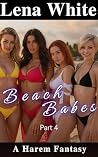 Beach Babes (Part 4)