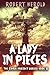 A Lady in Pieces (The Eidol...