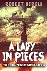A Lady in Pieces