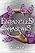 Entangled Shadows by Malika D. Entangled Shadows by Malika D.