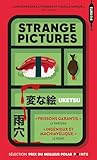 Strange Pictures