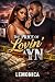 THE PRICE OF LOVIN' A YN by Lemonica