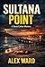 Sultana Point by Alex Ward