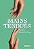 Mains tendues