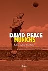 Munichs