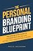 The Personal Branding Bluep...