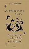 La révolution n’e...