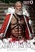Winter der Abrechnung: Eine Weihnachtliche MM-Superheldenromanze (Helden von Vanguard) (German Edition)