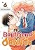 My Boyfriend in Orange 15
