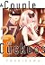 A Couple of Cuckoos 27