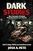 Dark Studies: Real Accounts...