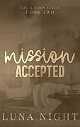 Mission Accepted