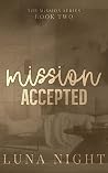 Mission Accepted by Luna  Night