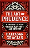 The Art of Pruden...