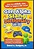 Gen Alpha Slang Dictionary