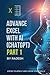ADVANCE EXCEL WITH AI (CHAT...