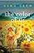 The Color of Us by Asha Seth