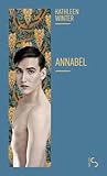 Annabel